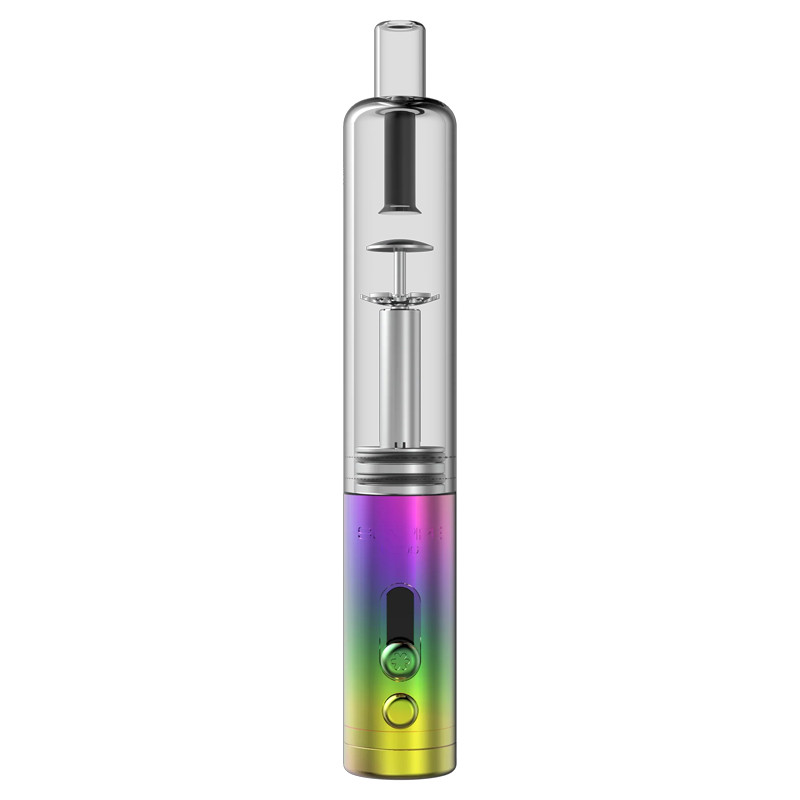 Sunpipe H2OG - Sunakin