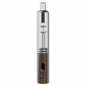 Sunpipe H2OG - Sunakin