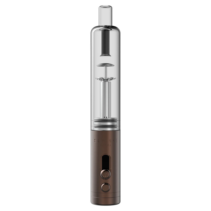 Sunpipe H2OG - Sunakin