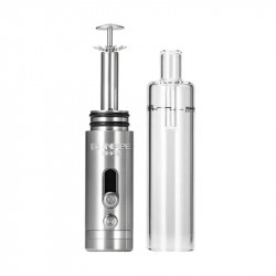 Sunpipe H2OG - Sunakin