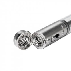 Sunpipe H2OG - Sunakin