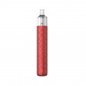 Kit Pod Cyber G Slim 1200mAh - Aspire (metal version)