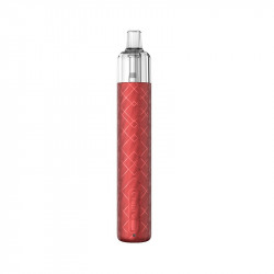Kit Pod Cyber G Slim 1200mAh - Aspire (metal version)