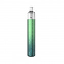 Kit Pod Cyber G Slim 1200mAh - Aspire (metal version)
