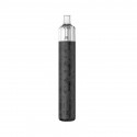 Kit Pod Cyber G Slim 1200mAh - Aspire (metal version)