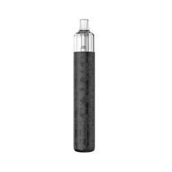 Kit Pod Cyber G Slim 1200mAh - Aspire (metal version)