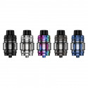 Clearomiseur Centaurus Sub Ohm 5ml - Lost Vape