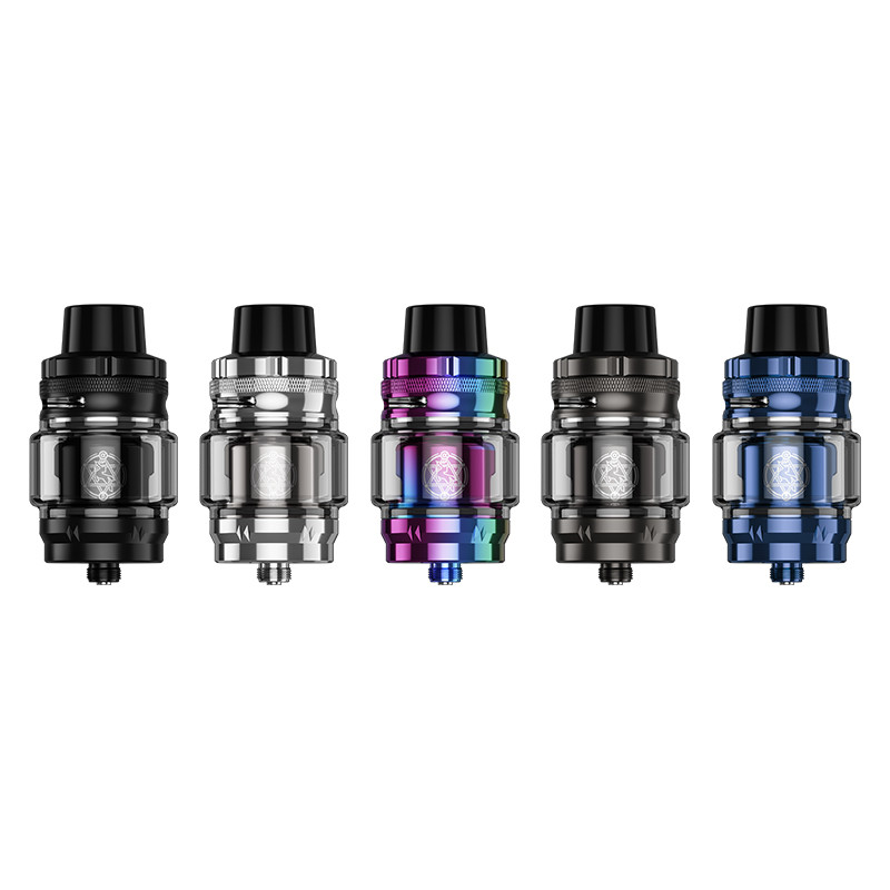 Clearomiseur Centaurus Sub...