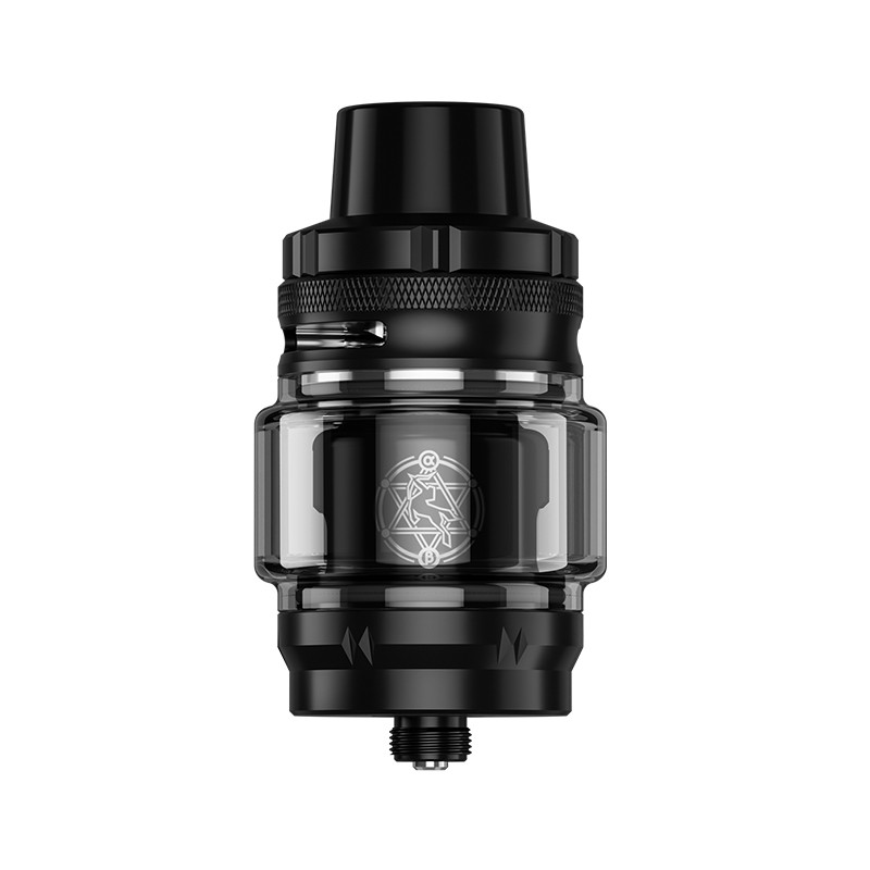 Clearomiseur Centaurus Sub Ohm 5ml - Lost Vape