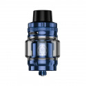 Clearomiseur Centaurus Sub Ohm 5ml - Lost Vape