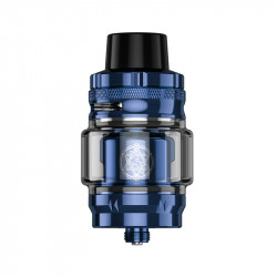 Clearomiseur Centaurus Sub Ohm 5ml - Lost Vape