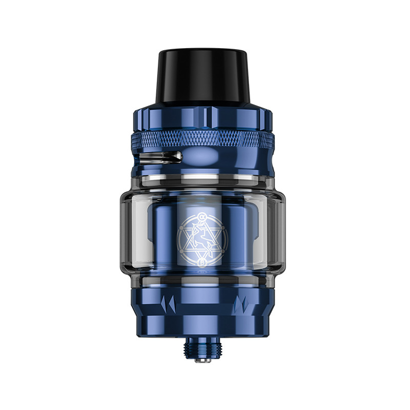 Clearomiseur Centaurus Sub Ohm 5ml - Lost Vape
