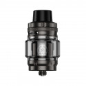 Clearomiseur Centaurus Sub Ohm 5ml - Lost Vape