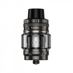 Clearomiseur Centaurus Sub Ohm 5ml - Lost Vape