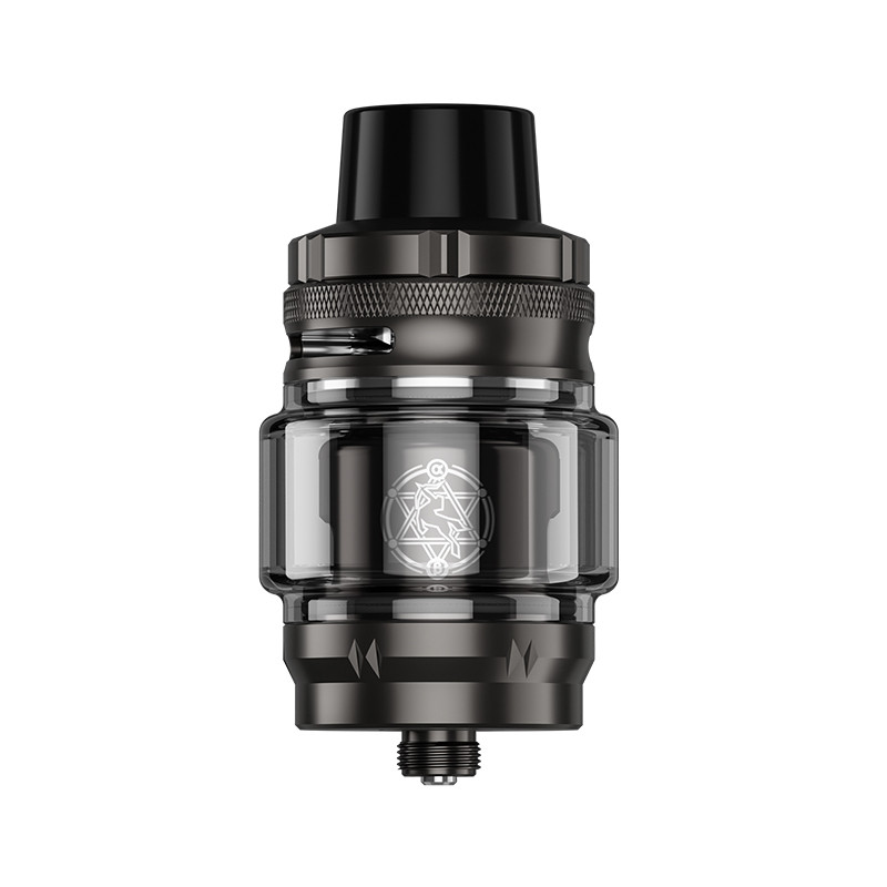 Clearomiseur Centaurus Sub Ohm 5ml - Lost Vape