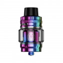 Clearomiseur Centaurus Sub Ohm 5ml - Lost Vape