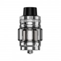Clearomiseur Centaurus Sub Ohm 5ml - Lost Vape