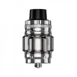 Clearomiseur Centaurus Sub Ohm 5ml - Lost Vape