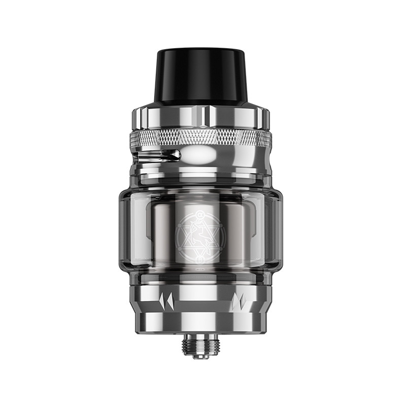 Clearomiseur Centaurus Sub Ohm 5ml - Lost Vape