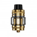 Clearomiseur Centaurus Sub Ohm 5ml - Lost Vape