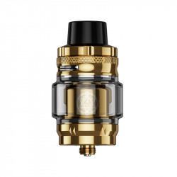Clearomiseur Centaurus Sub Ohm 5ml - Lost Vape