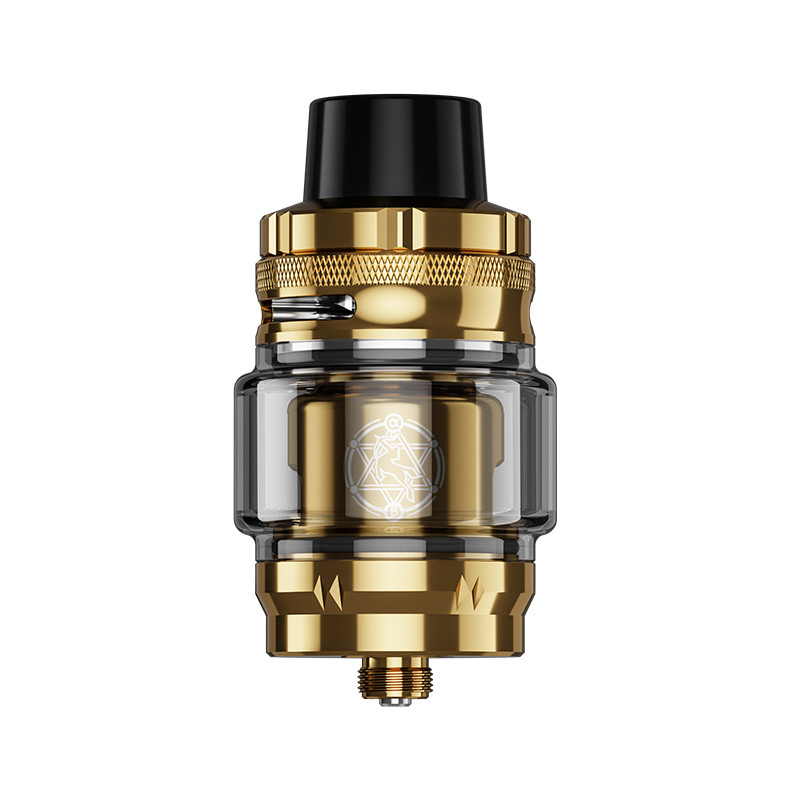 Clearomiseur Centaurus Sub Ohm 5ml - Lost Vape