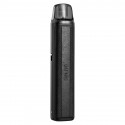 Kit Pod Ursa Nano 3 1200mAh - Lost Vape