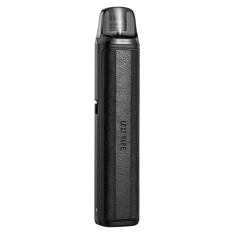 Kit Pod Ursa Nano 3 1200mAh - Lost Vape