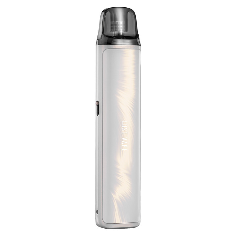 Kit Pod Ursa Nano 3 1200mAh - Lost Vape
