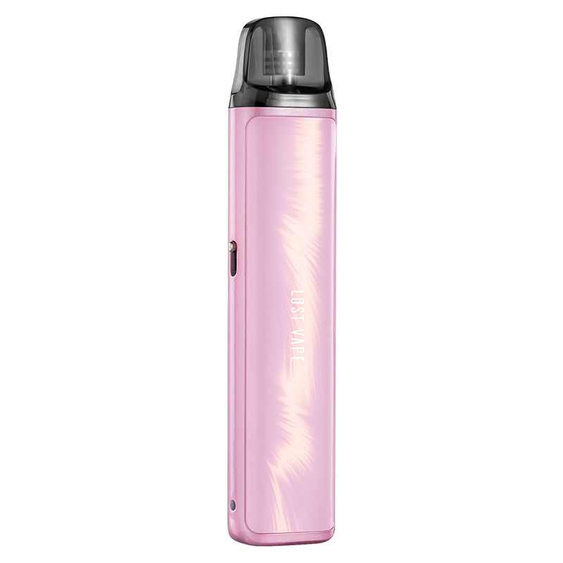 Kit Pod Ursa Nano 3 1200mAh - Lost Vape
