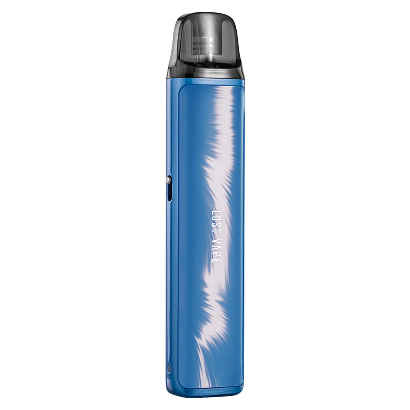 Kit Pod Ursa Nano 3 1200mAh - Lost Vape