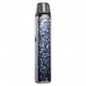 Kit Pod Ursa Nano 3 1200mAh - Lost Vape