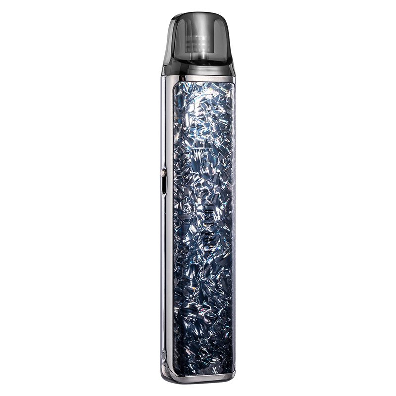 Kit Pod Ursa Nano 3 1200mAh - Lost Vape