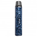 Kit Pod Ursa Nano 3 1200mAh - Lost Vape