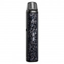 Kit Pod Ursa Nano 3 1200mAh - Lost Vape