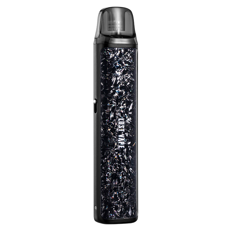 Kit Pod Ursa Nano 3 1200mAh - Lost Vape