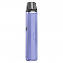 Kit Pod Ursa Nano 3 1200mAh - Lost Vape