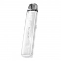 Kit Pod Ursa Nano 3 1200mAh - Lost Vape