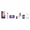 Kit Pod Ursa Nano 3 1200mAh - Lost Vape