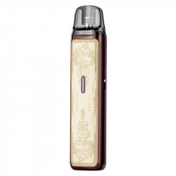 Kit Pod Ursa Nano S II 1000mAh - Lost Vape