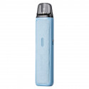 Kit Pod Ursa Nano S II 1000mAh - Lost Vape