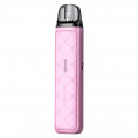Kit Pod Ursa Nano S II 1000mAh - Lost Vape