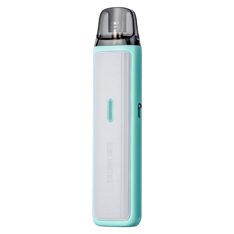 Kit Pod Ursa Nano S II 1000mAh - Lost Vape