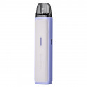 Kit Pod Ursa Nano S II 1000mAh - Lost Vape