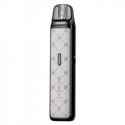 Kit Pod Ursa Nano S II 1000mAh - Lost Vape