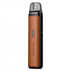 Kit Pod Ursa Nano S II 1000mAh - Lost Vape