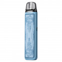Kit Pod Ursa Nano S II 1000mAh - Lost Vape