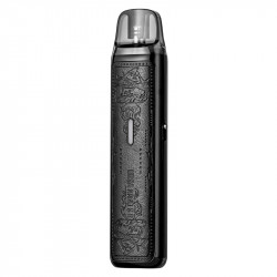 Kit Pod Ursa Nano S II 1000mAh - Lost Vape