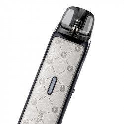 Kit Pod Ursa Nano S II 1000mAh - Lost Vape