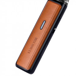 Kit Pod Ursa Nano S II 1000mAh - Lost Vape